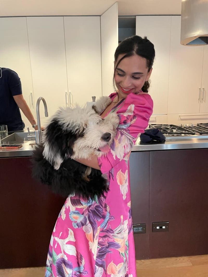 review thumbnail images 15