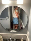 review thumbnail images 2