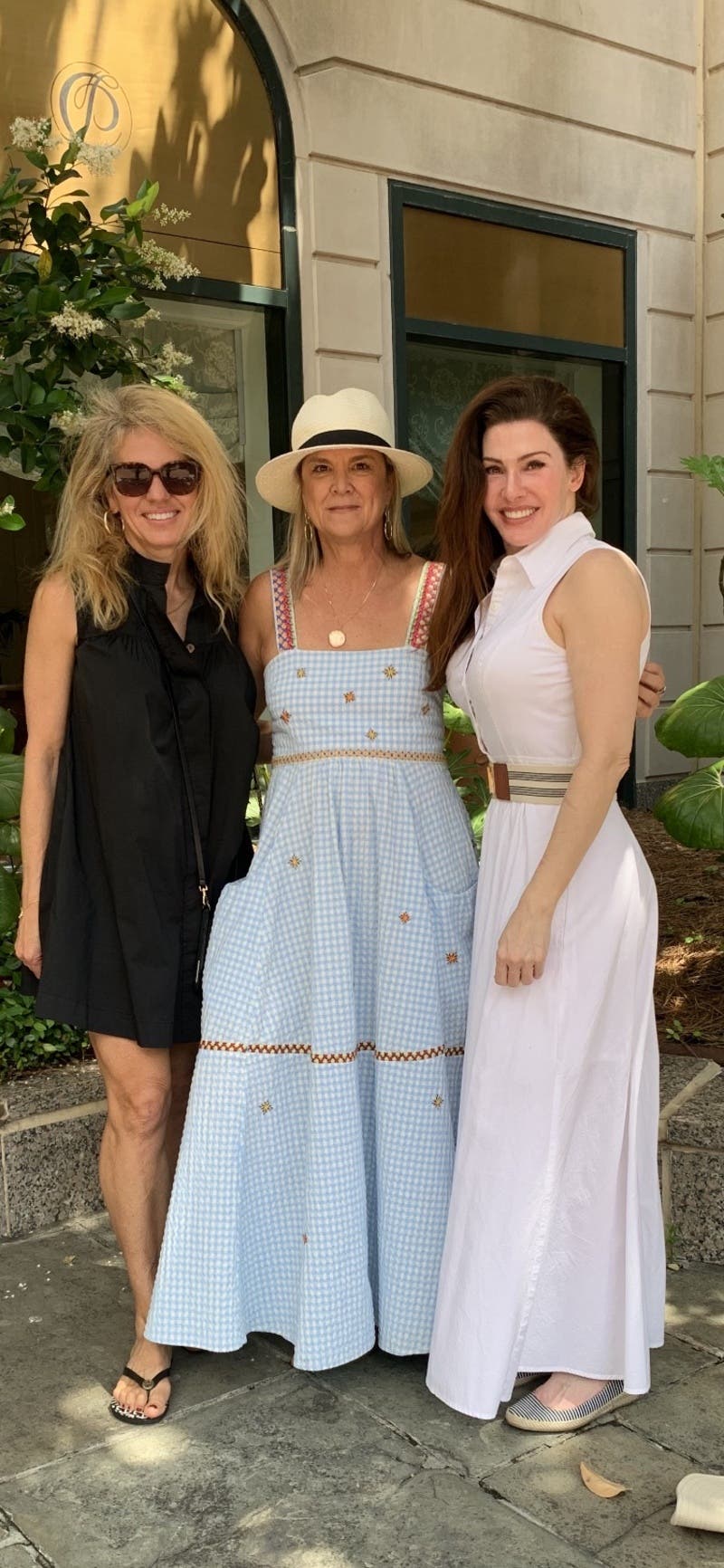 review thumbnail images 8