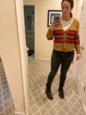 review thumbnail images 2