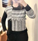 review thumbnail images 0