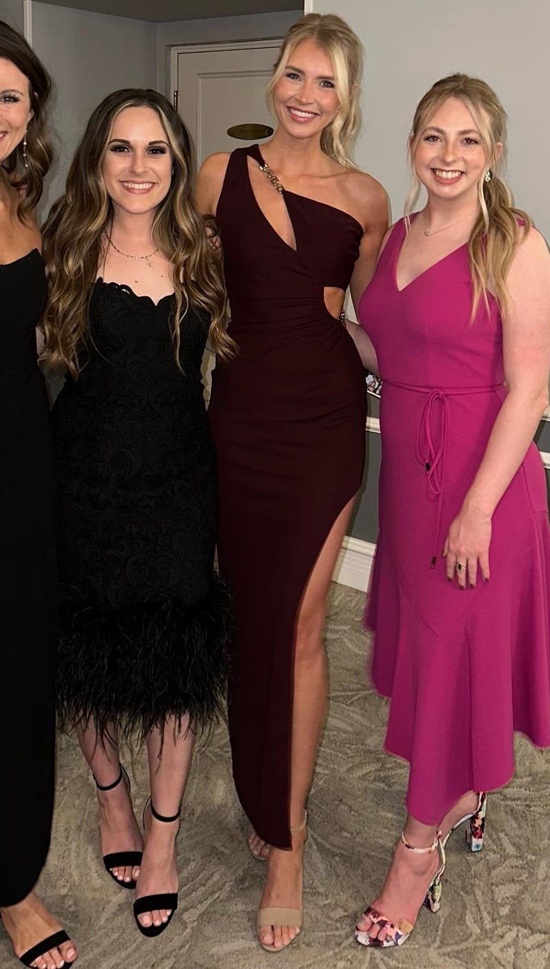 Sarah 