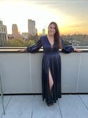 review thumbnail images 19
