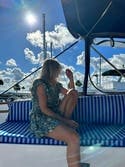 review thumbnail images 15