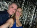 review thumbnail images 16