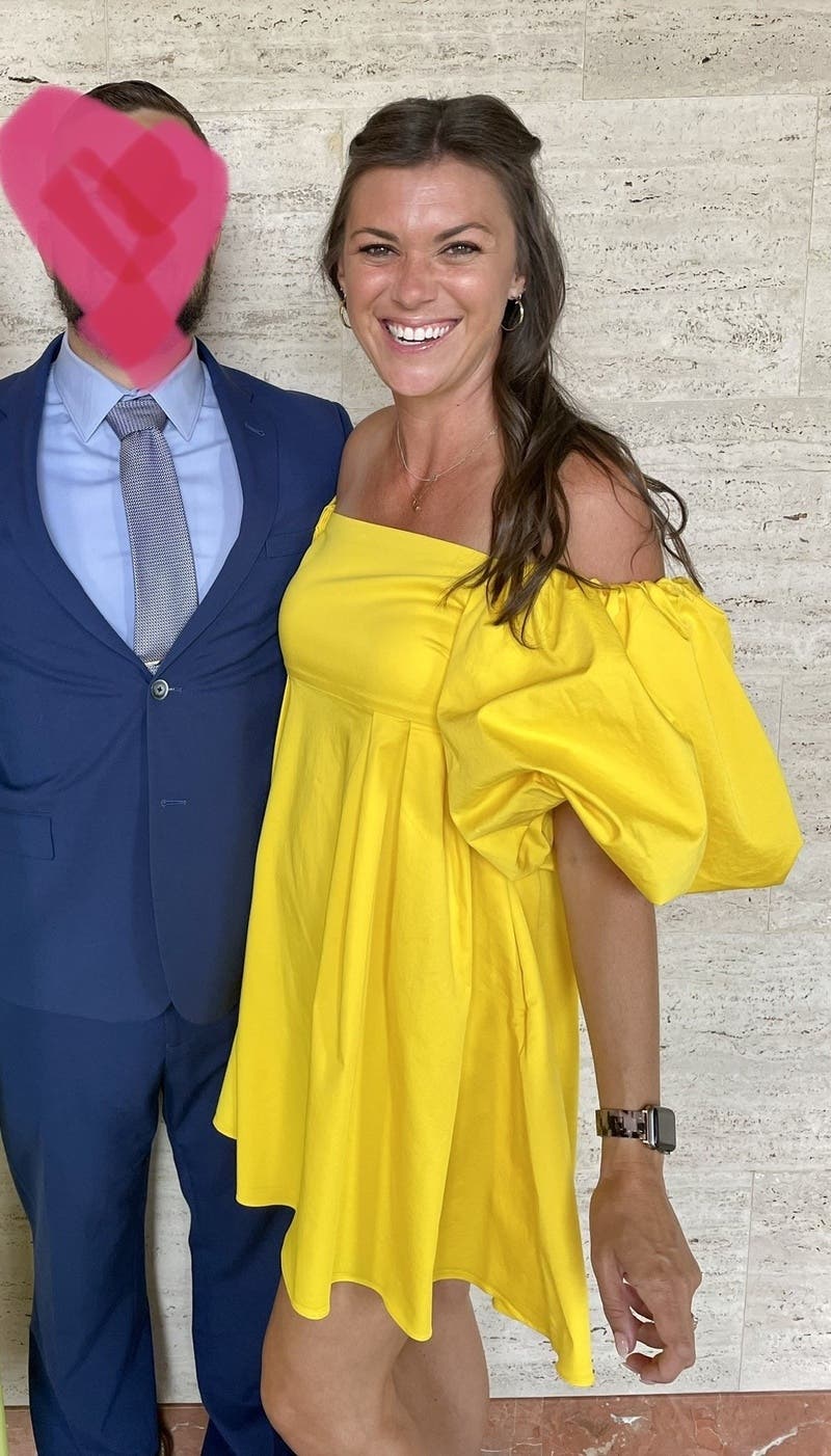 Megan