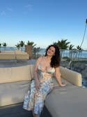 review thumbnail images 18