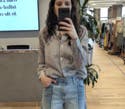 review thumbnail images 15