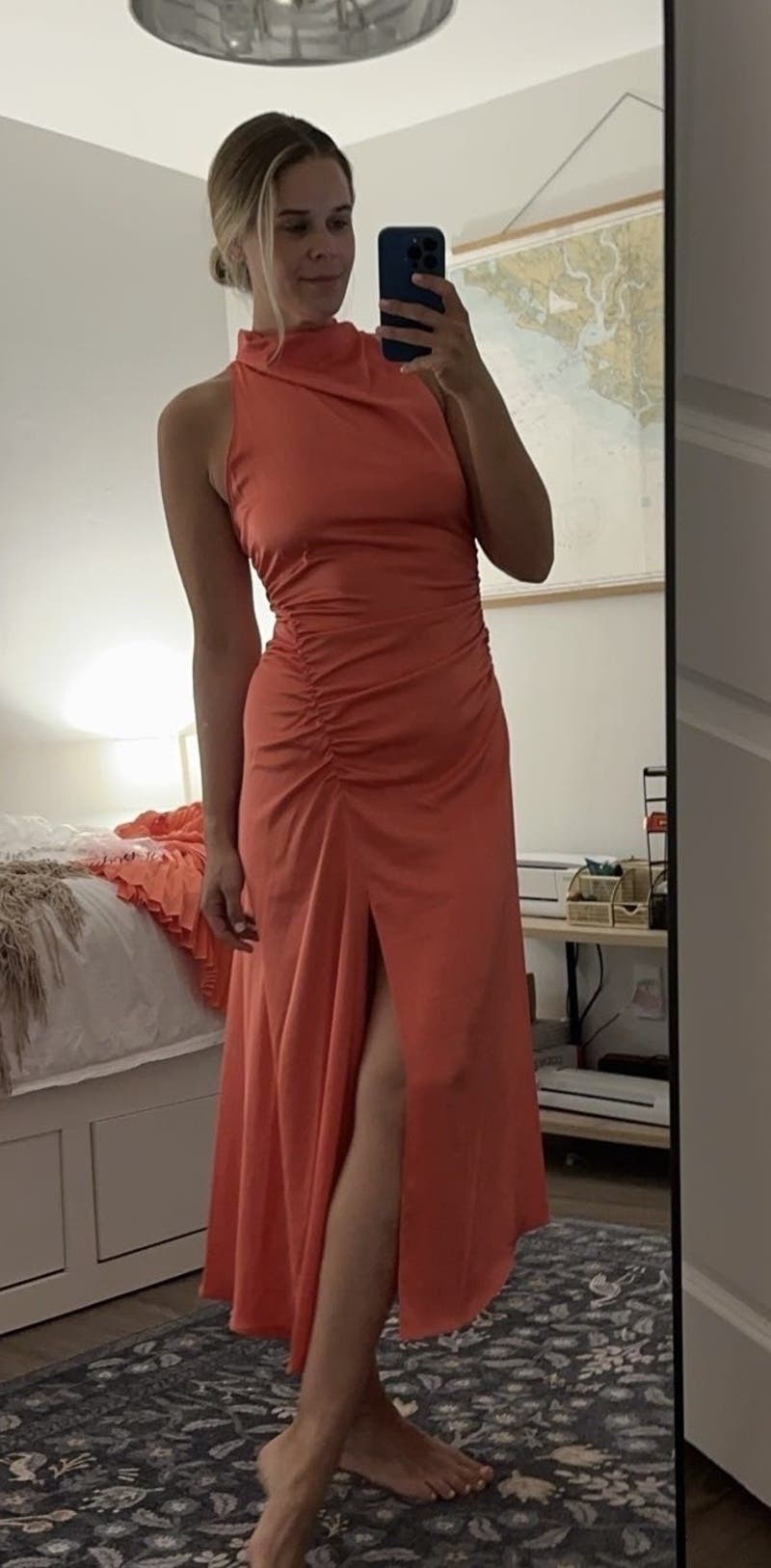 Kendall