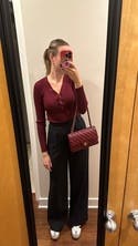 review thumbnail images 2