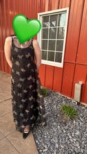 review thumbnail images 18