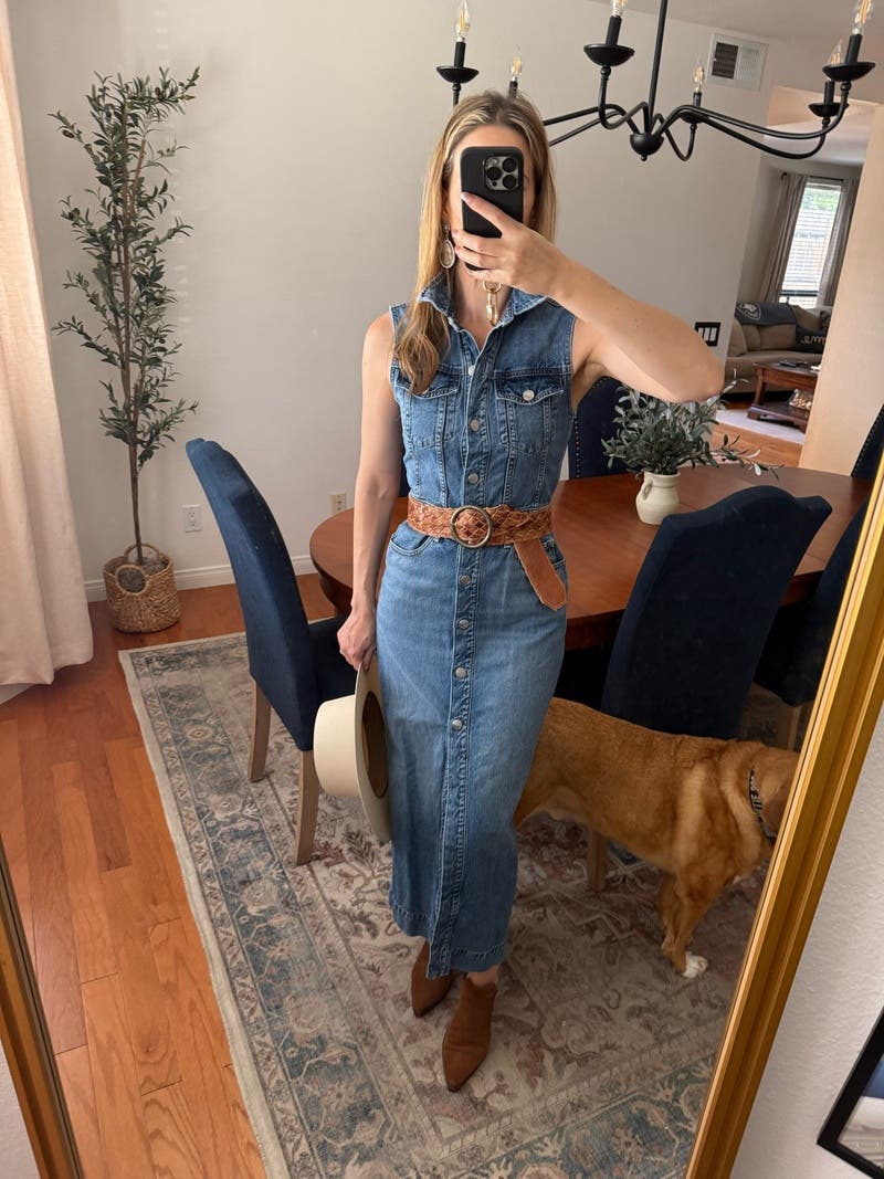 review thumbnail images 4