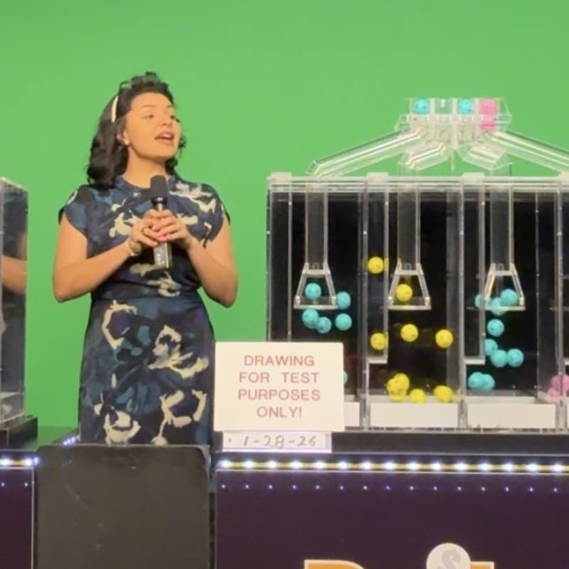 review thumbnail images 4