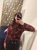 review thumbnail images 13