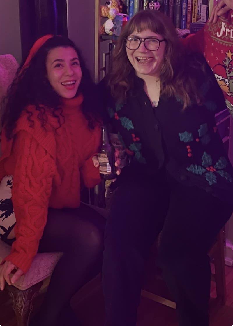 review thumbnail images 1