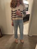 review thumbnail images 11