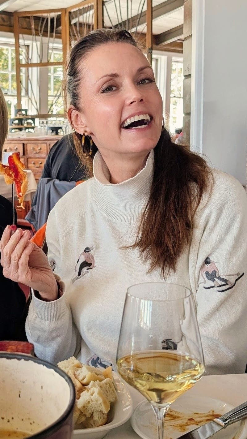 Tina