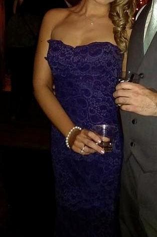 Jessica
