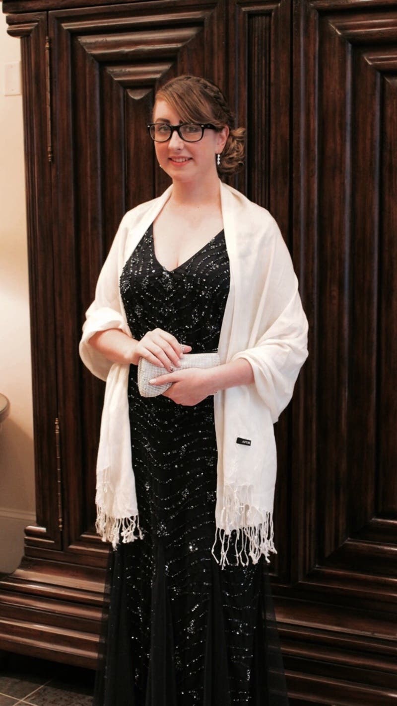 review thumbnail images 19