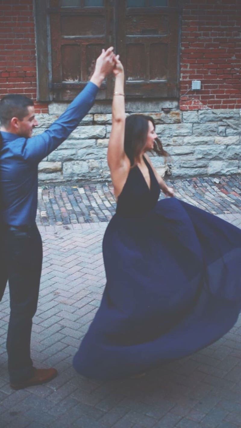 review thumbnail images 8