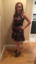 review thumbnail images 6