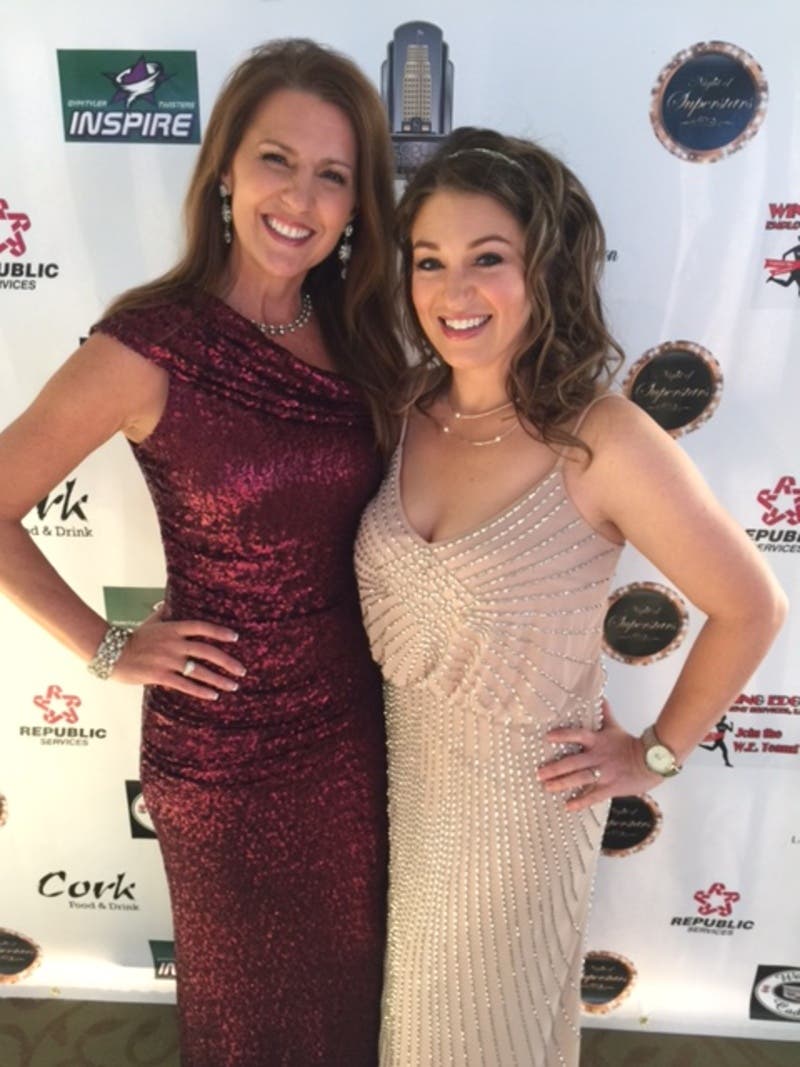 review thumbnail images 4