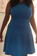 review thumbnail images 13