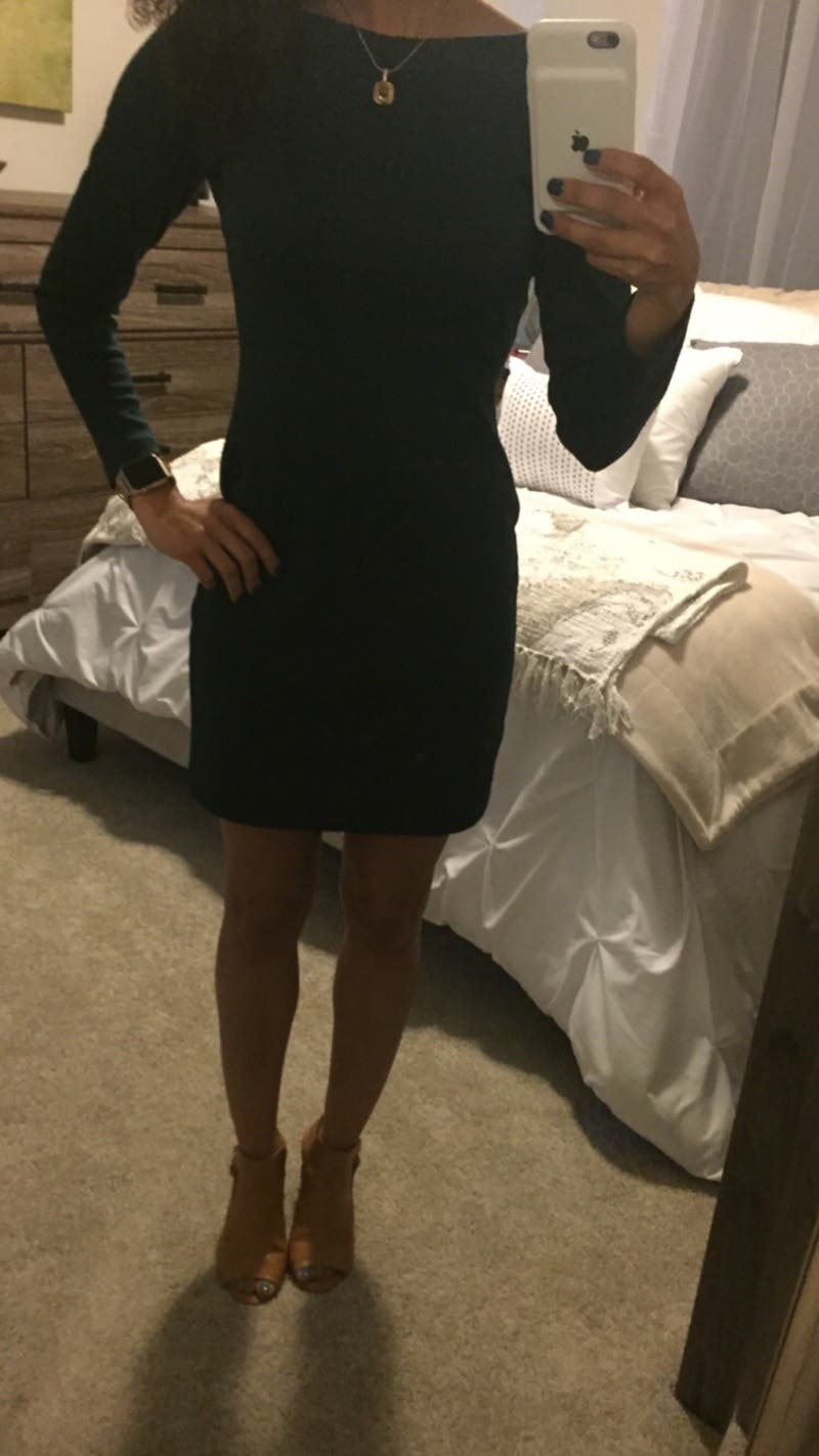 review thumbnail images 5