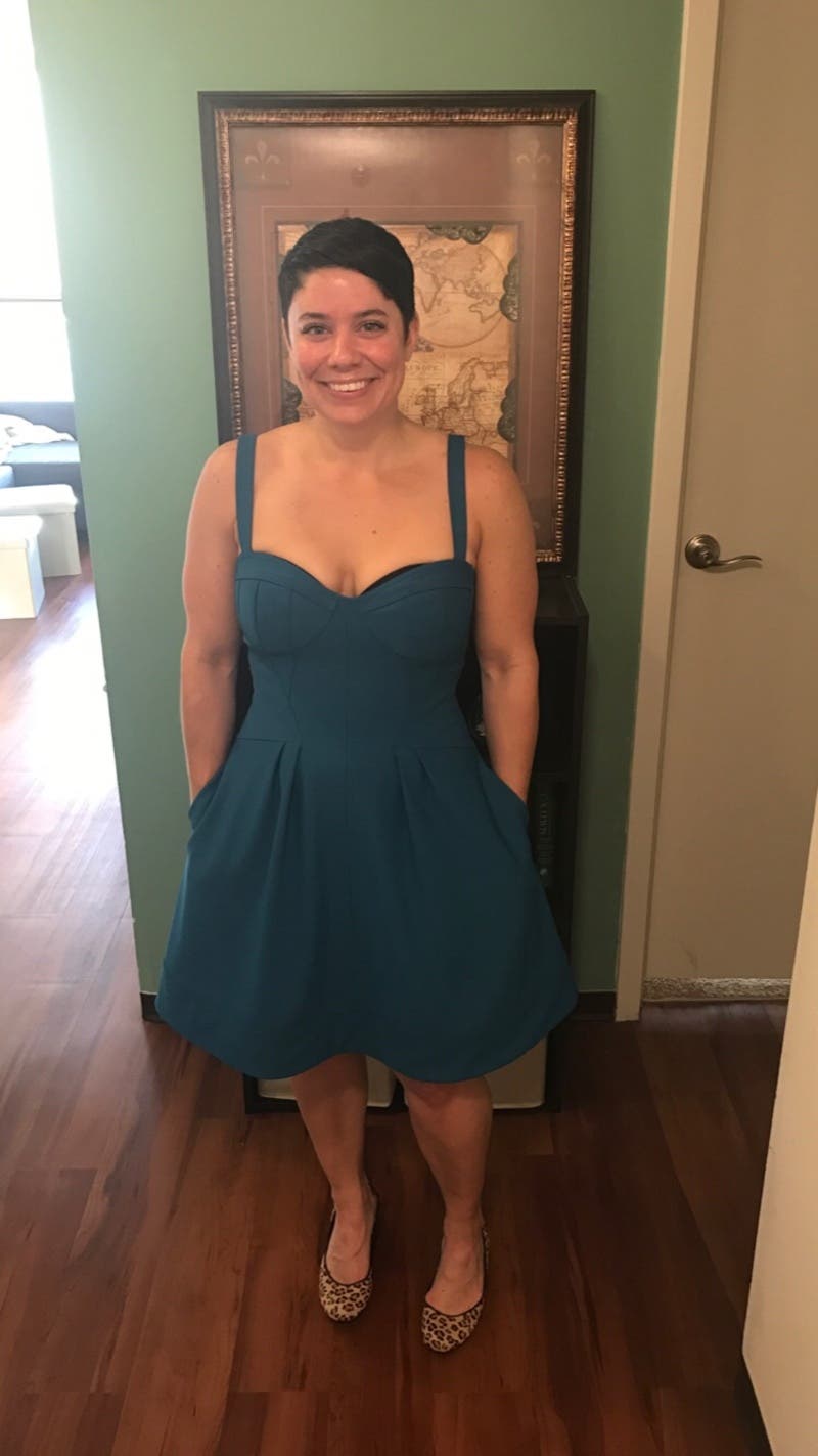 review thumbnail images 12