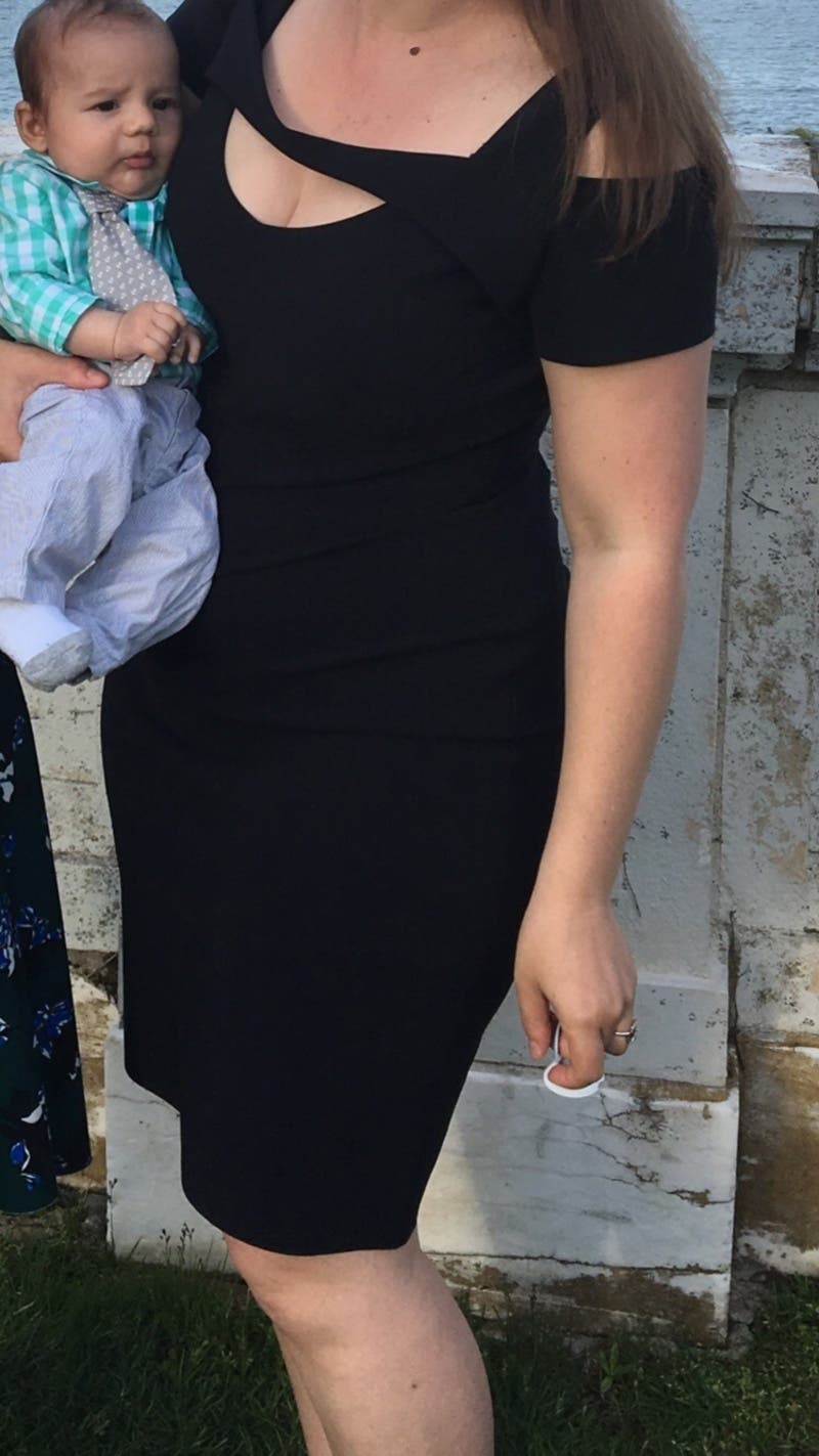 Sandra