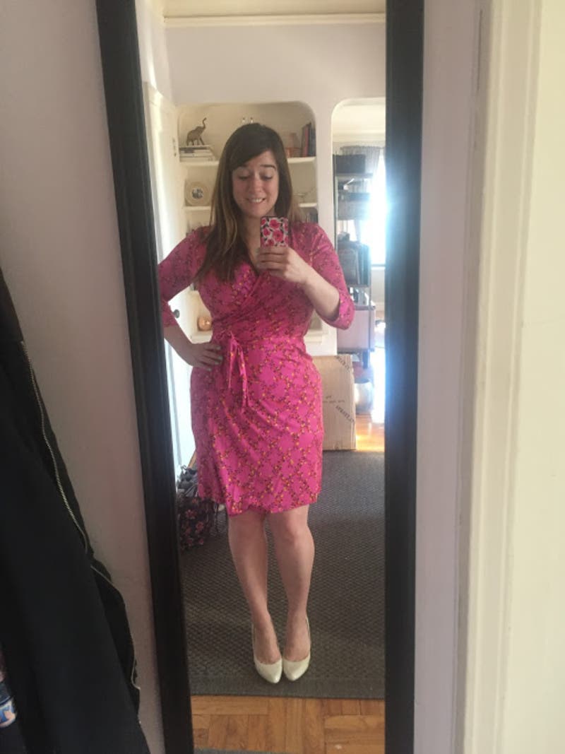 review thumbnail images 19