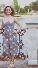 review thumbnail images 13