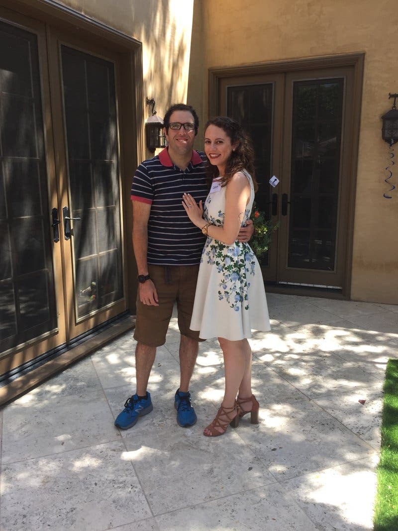 review thumbnail images 15