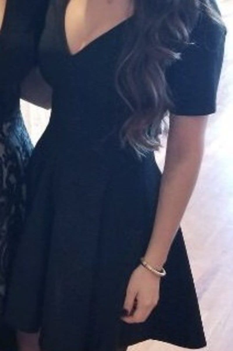 Eleni
