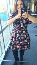review thumbnail images 9