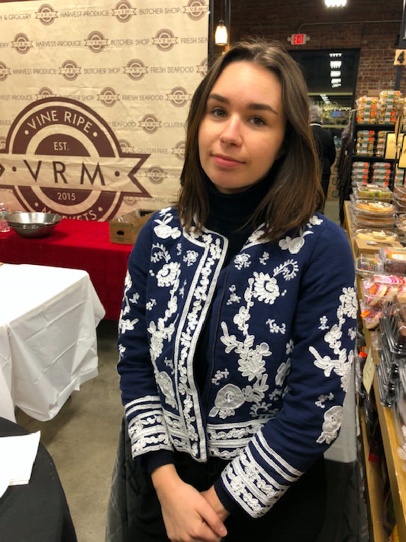 review thumbnail images 9