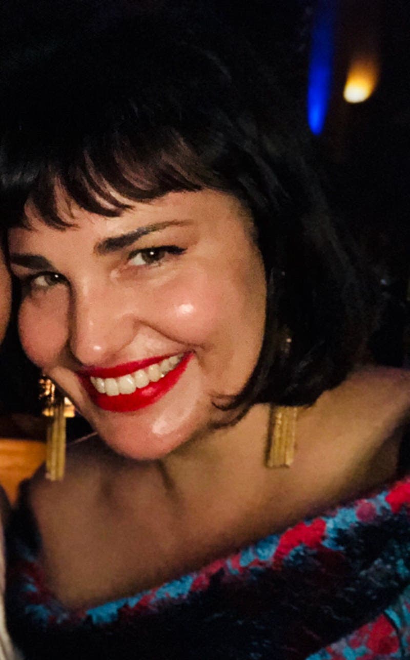 review thumbnail images 2