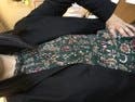 review thumbnail images 8