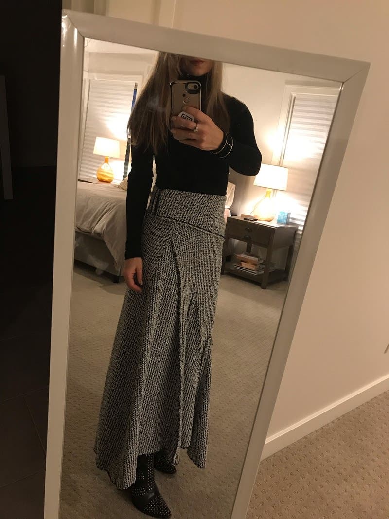 review thumbnail images 7