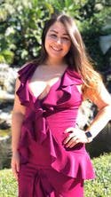 review thumbnail images 13
