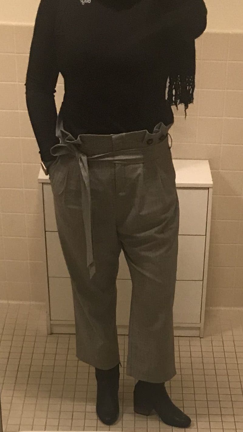 review thumbnail images 16