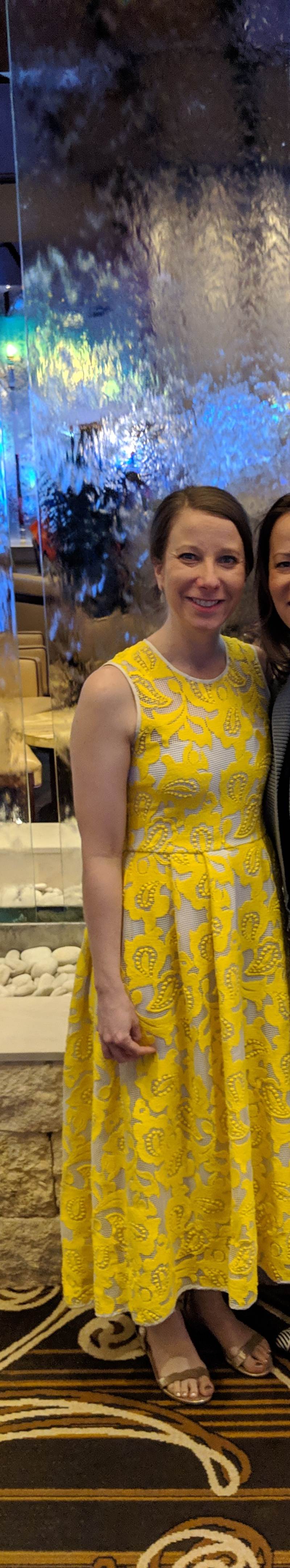 Michelle