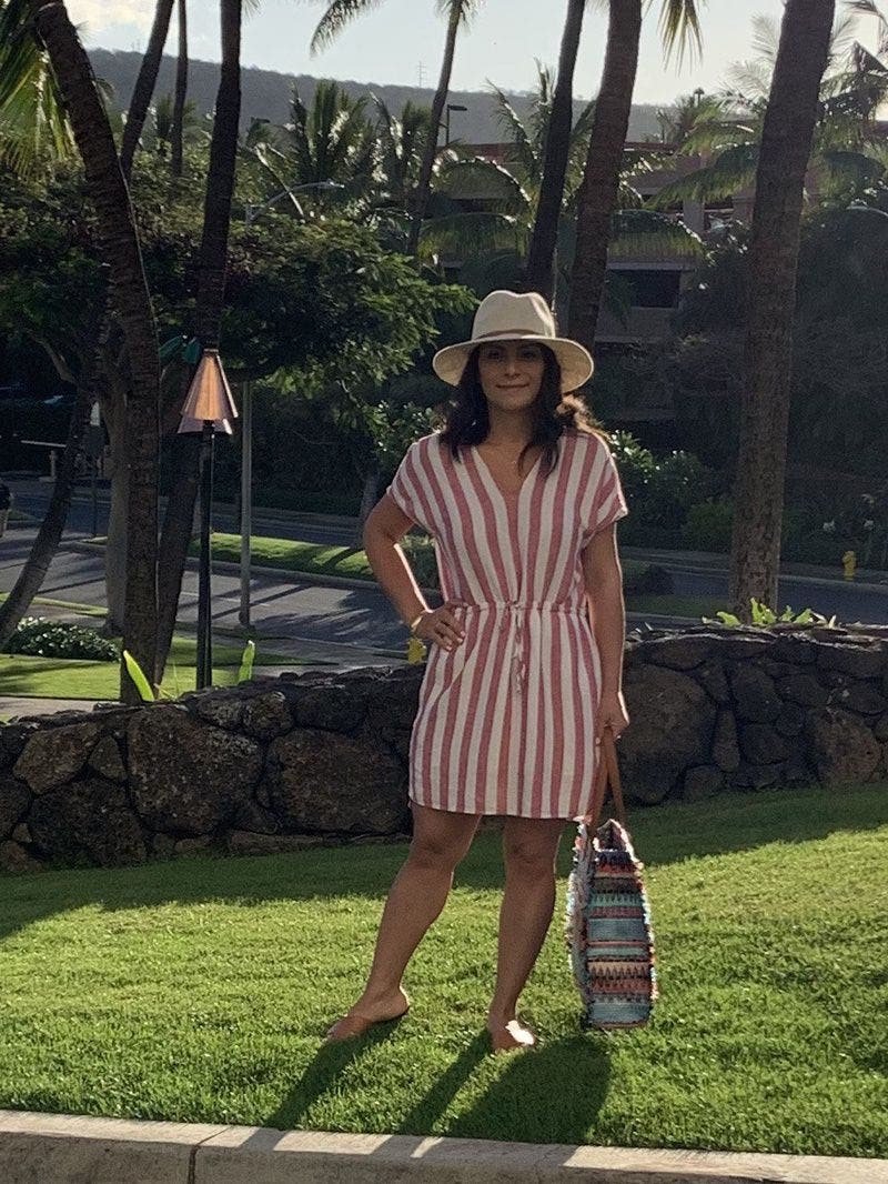 review thumbnail images 4