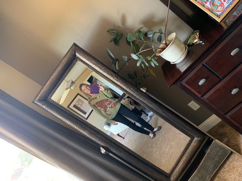 review thumbnail images 2