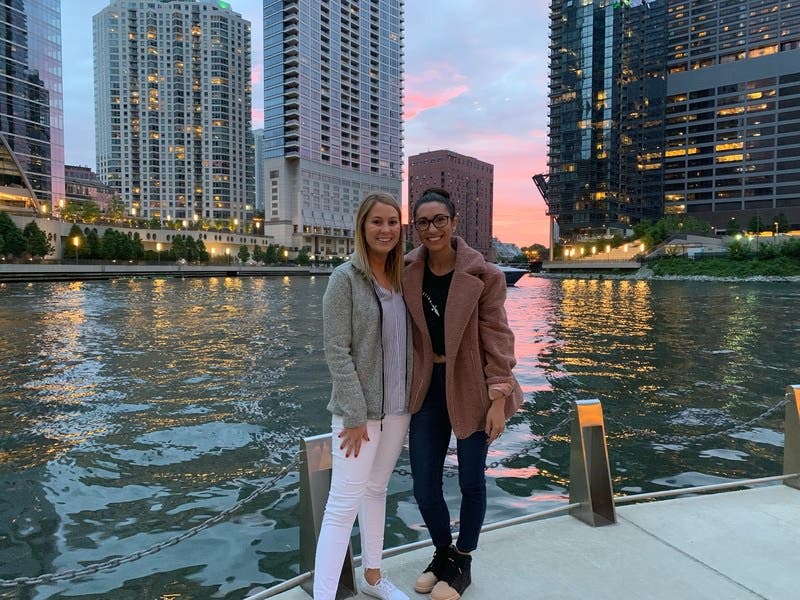 review thumbnail images 2