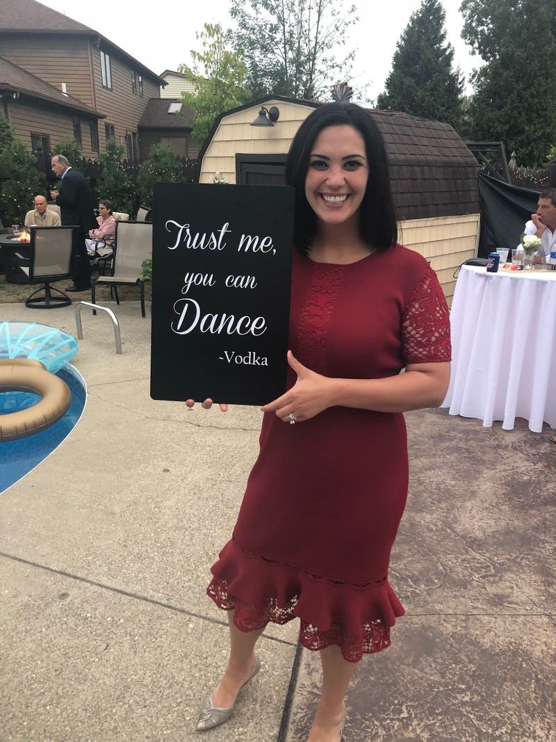 review thumbnail images 17