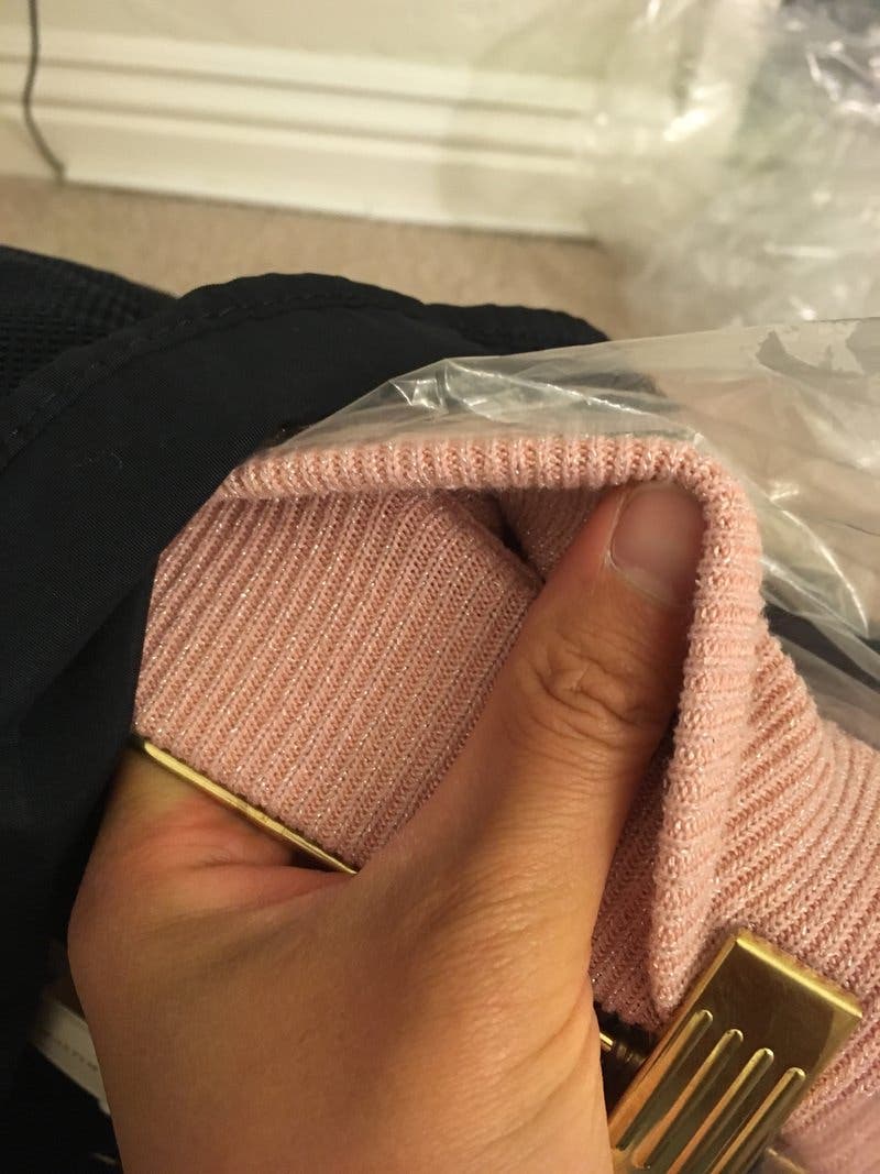 review thumbnail images 2