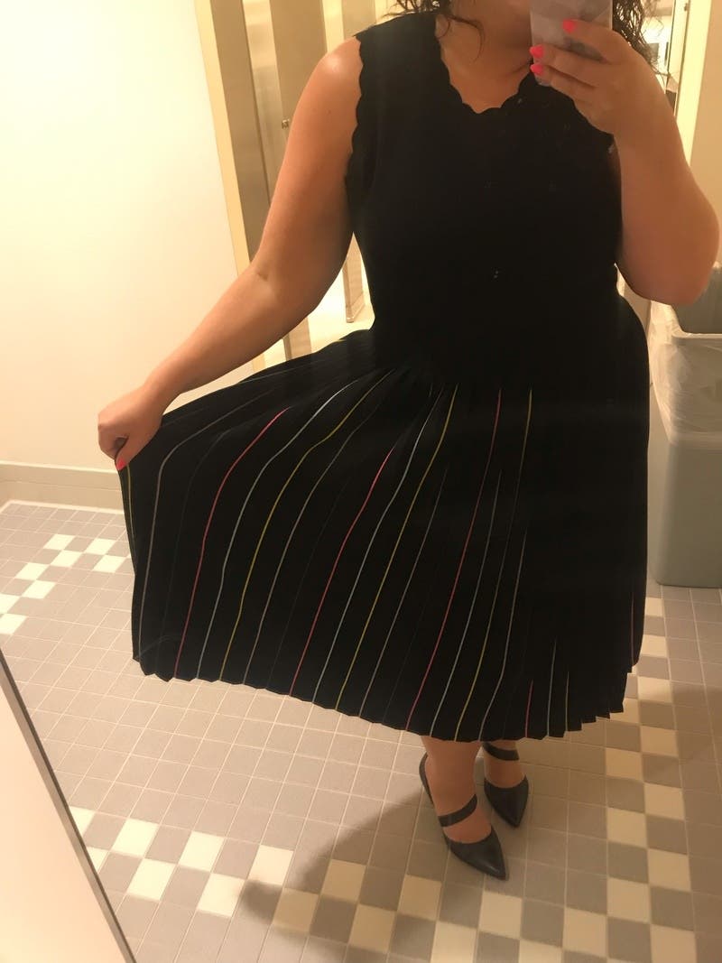 review thumbnail images 18