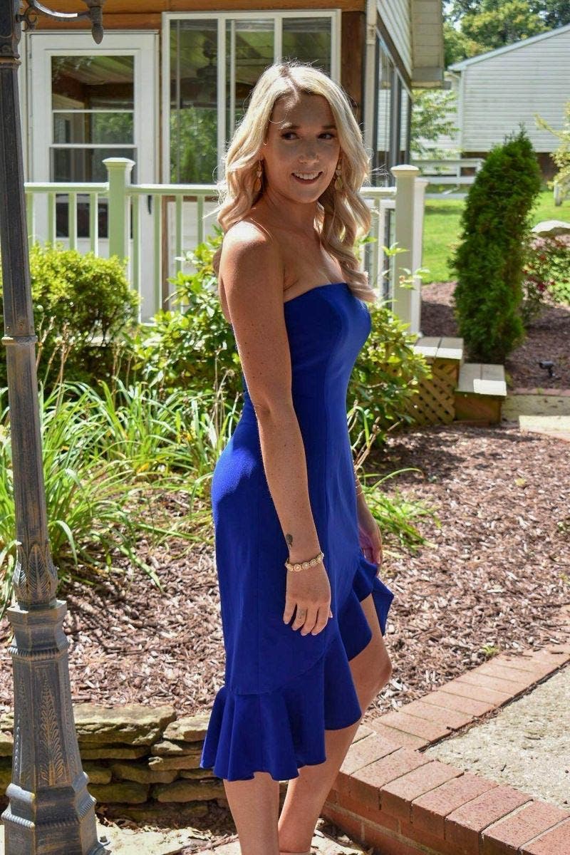 Nat