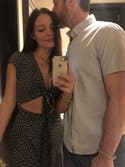 review thumbnail images 8